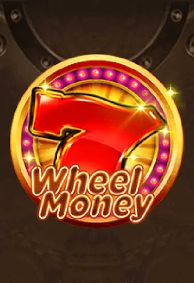 TX88 Wheel Money
