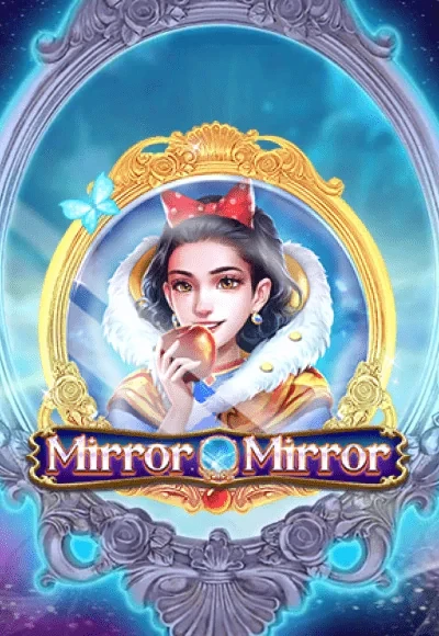 TX88 Mirror Mirror