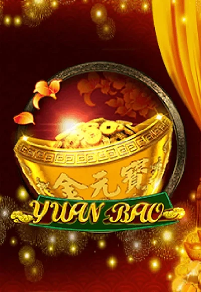 TX88 Yuan Bao