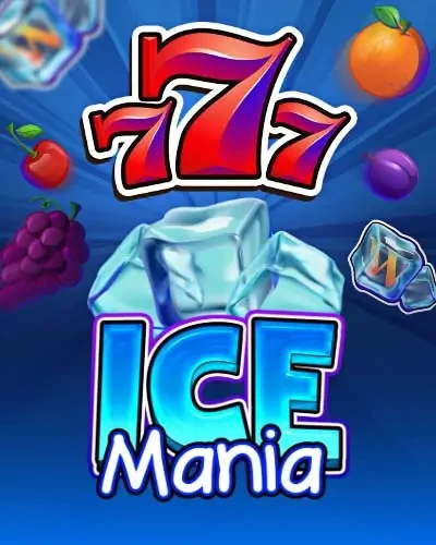 TX88 Ice Mania
