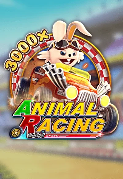 TX88 Animal Racing