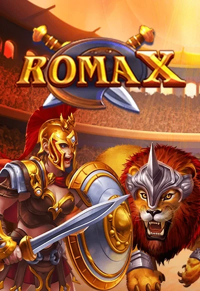 TX88 RomaX