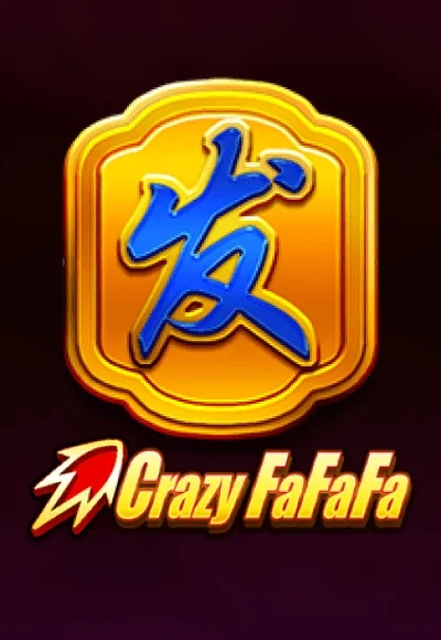 TX88 Crazy FaFaFa