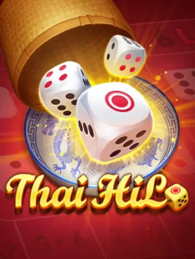TX88 Thai Hilo