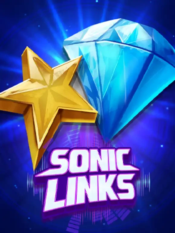 TX88 Sonic Links