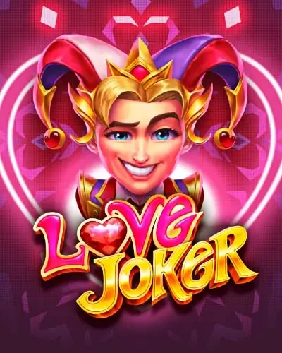 TX88 Love Joker