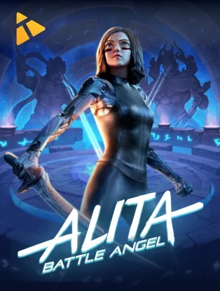 TX88 Alita