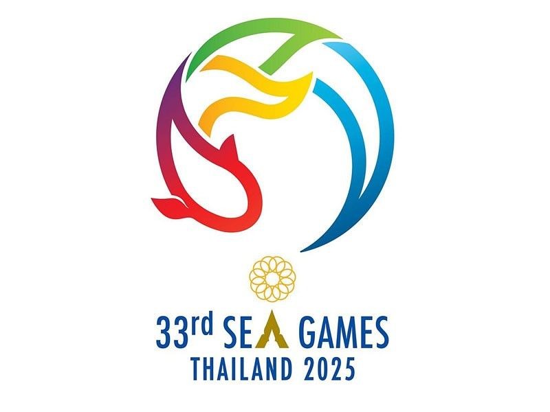 TX88 Việt Nam vô địch SEA Games – Tặng Code 100.000 VND