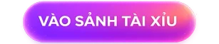 TX88 Vào sảnh Tài xỉu